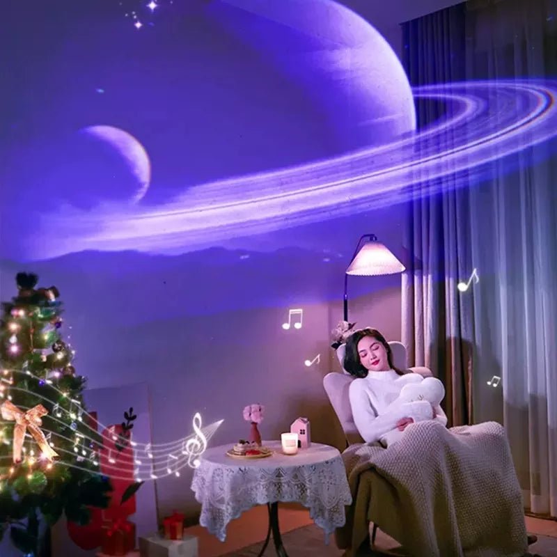 32-in-1 Galaxy Planetarium Projector-A2 - ktvhomes