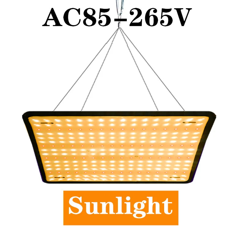 LED Grow Lights -A10