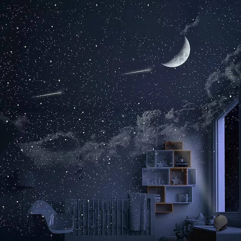 PLUS Star Projector - ktvhomes